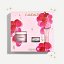 CAUDALIE PACK RESVERATROL LIFT CACHEMIRE REDENSIFICANTE